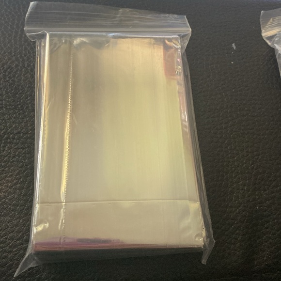 Emergency blankets, warm time - Picture 3 of 5